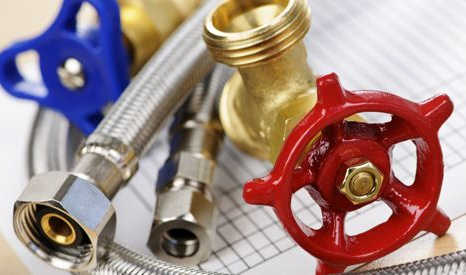 Plumbing