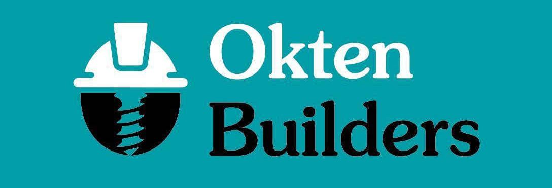 Okten Builders